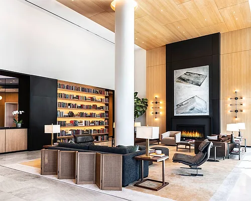 Rented by Brookfield (Funnel) | media 30