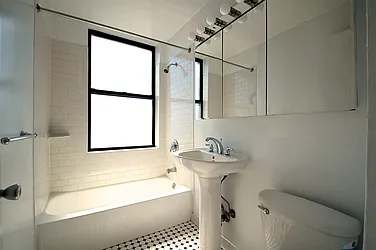 Rented by Bohemia Realty Group