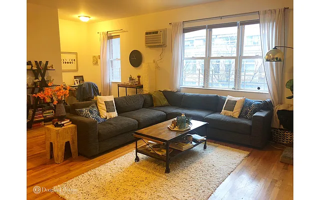 Rented by Douglas Elliman | media 31