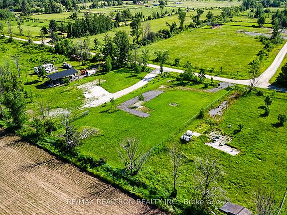 5th image of LOT 32 Mighton Ct #101