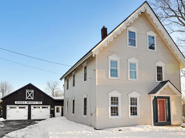 285 Main Street, Stockton Springs, ME 04981