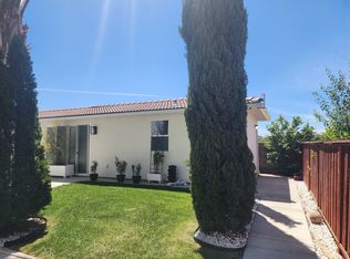 849 Emily St #ADU, Tracy, CA