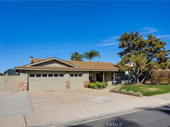 5045 Glen Verde Dr, Bonita, CA 91902