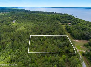 121 Pioneer Rd, Palatka, FL 32177