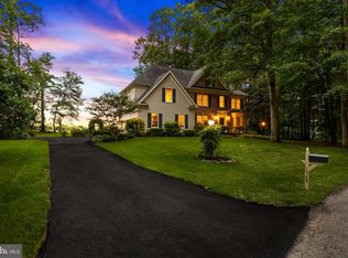 1349 Crown Pointe Ct, New Freedom, PA 17349