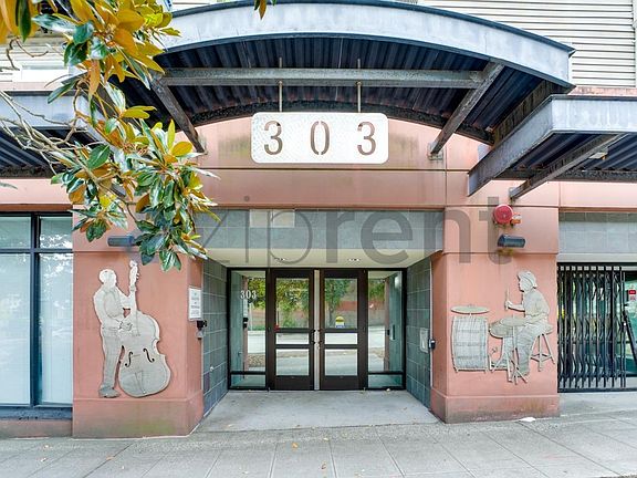 2nd image of 303 23rd Ave S APT 501