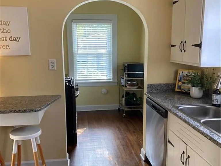 20389 Bonnie Bank Blvd — Photo 10