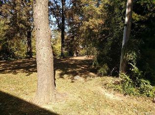 4164 Gallatin Ln APT A, Bridgeton, MO
