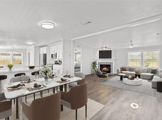 4508 Rocking K Dr, Waco, TX 76705