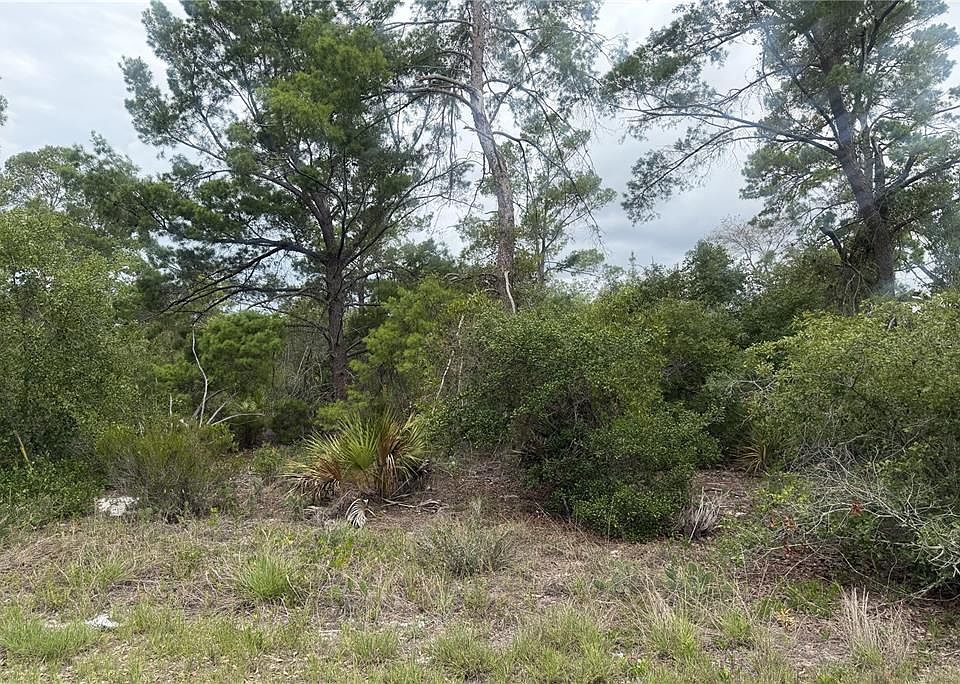 1st image of 105 HOOVER AVENUE NE LOT 14