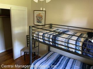 13791 Adams Rd, Granger, IN 46530