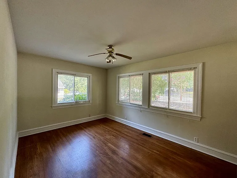 508 Loblolly Ln — Photo 20