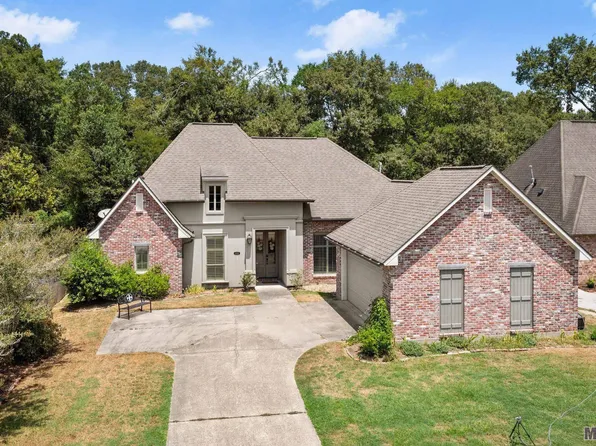 14585 Wisteria Lakes Dr, Baton Rouge, LA 70818