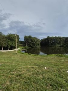 Ashley Ln, Fults, IL, 62244