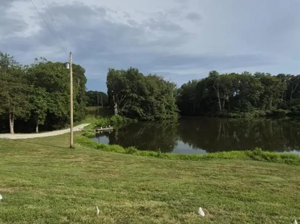 Ashley Ln, Fults, IL 62244