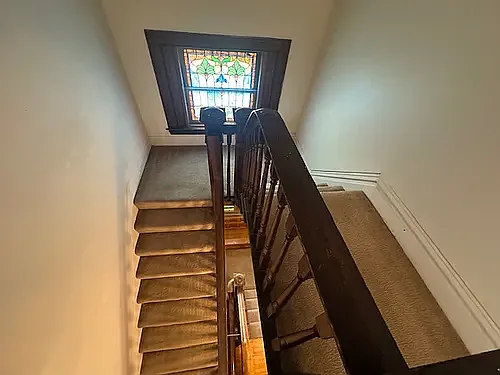 North Oakland Properties — Photo 114