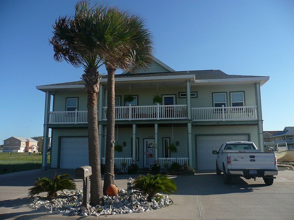 1st image of 628 Ocean Side