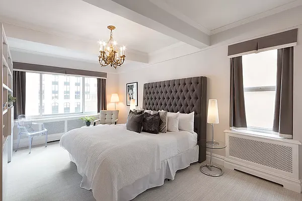 Rented by Compass | media 14