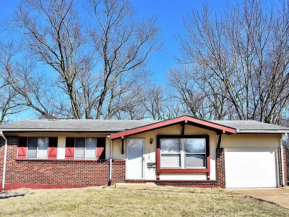 2nd image of 11180 Linnell Dr