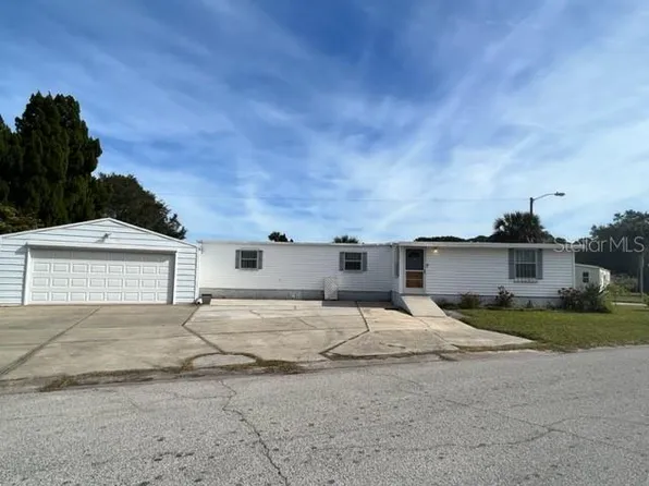 101 Cedar St, Edgewater, FL 32141