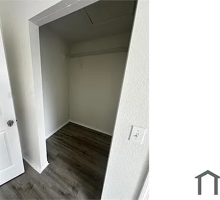 26323 SW 135th Pl — Photo 19