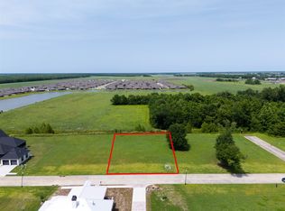 Ge57 Astoria St, Thibodaux, LA 70301