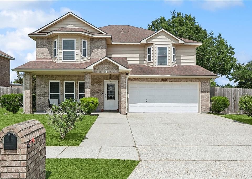 1st image of 3821 Grilletta Ct