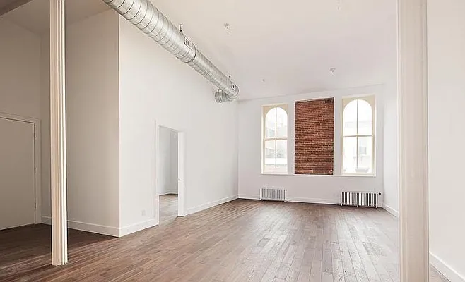 Rented by Compass | media 7