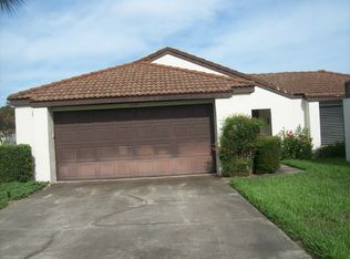 1623 Banning Beach Rd, Tavares, FL 32778