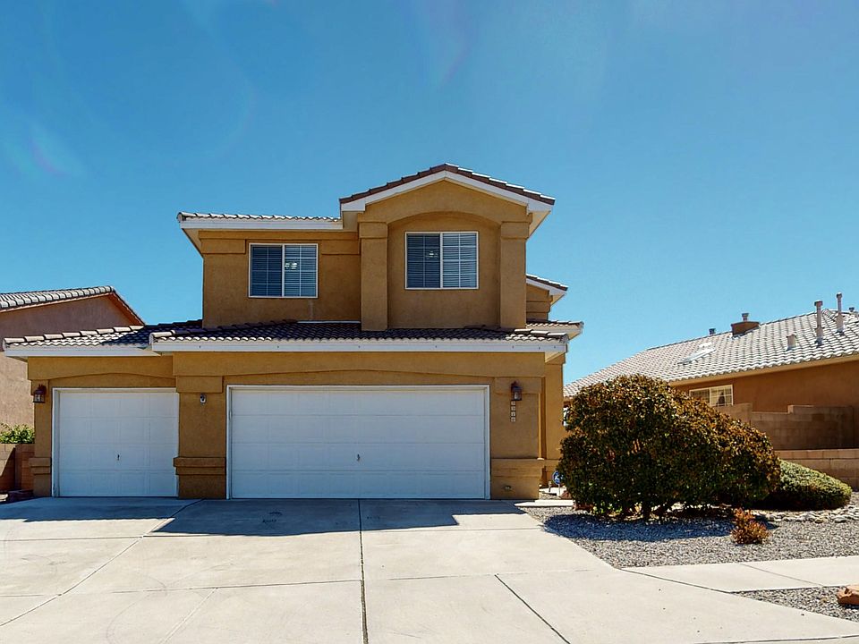 1st image of 9916 Brunswick Pl NW