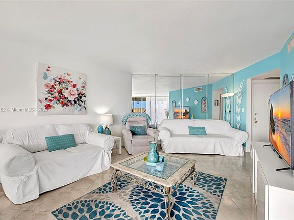 4th image of 6901 Environ Blvd APT 6F