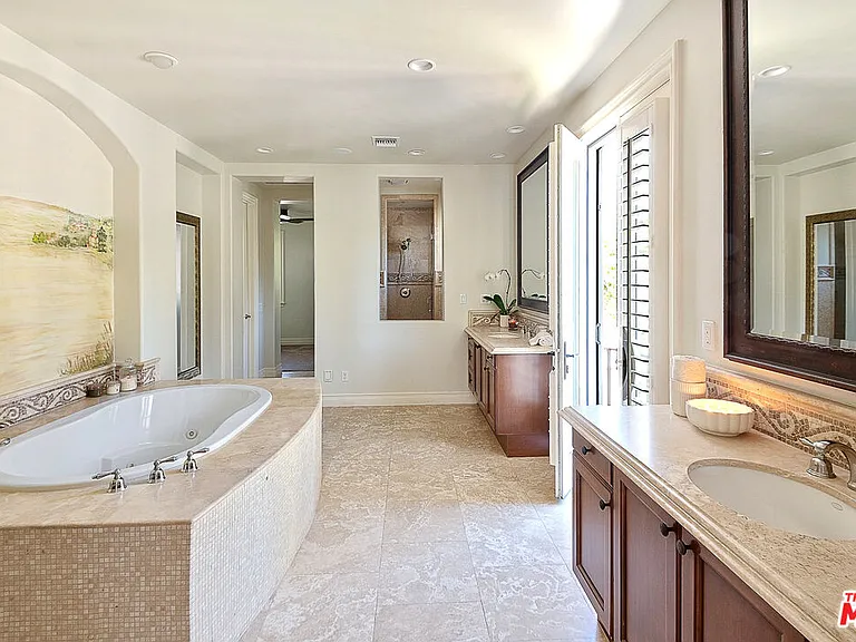 4130 Prado De Los Caballos — Photo 34