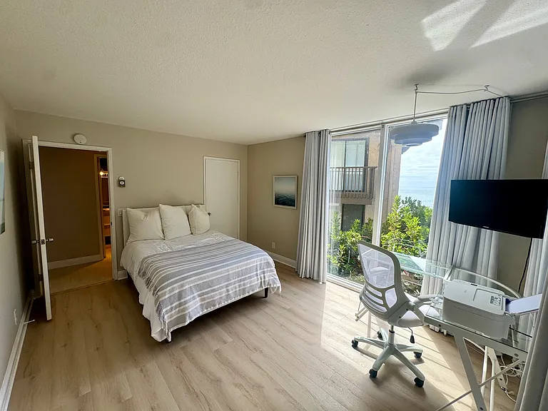 190 Del Mar Shores Ter #75 — Photo 16