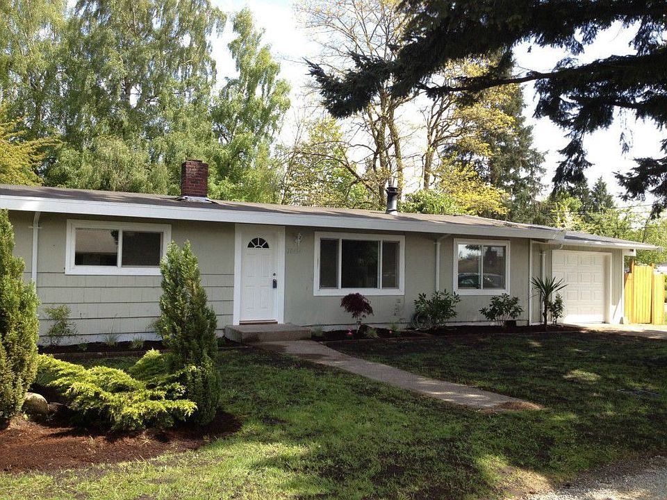 1st image of 20434 14th Ave S