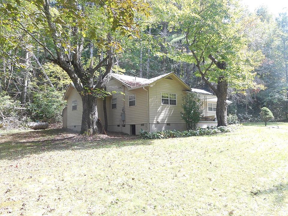 2296 Snowbird Rd, Robbinsville, NC 28771 MLS 147300 Zillow