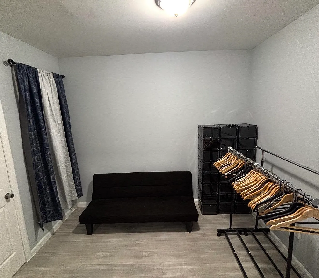 4 bed, 1.0 bath, $2,700 — Photo 3