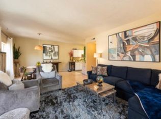 1441 SW Clay St APT 202, Portland, OR 97201