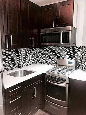 Rented by NY Skyview Realty Corp | media 1