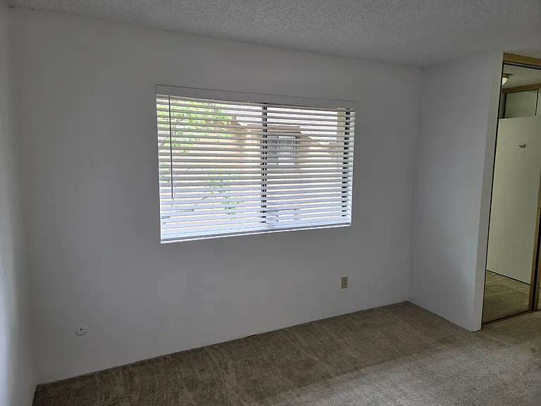 10260 Black Mountain Rd #132 — Photo 22