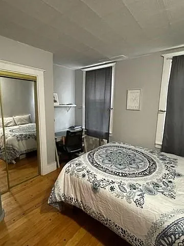 66 Russell St #1 — Photo 13