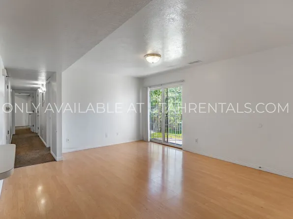 1453 N 1250 W, Orem, UT 84057