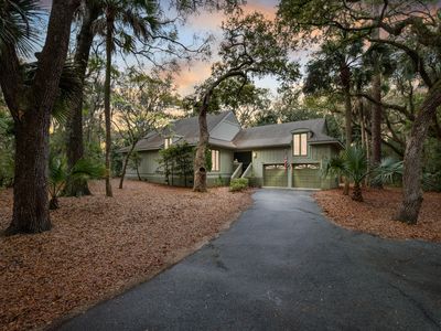 3110 Up Da Creek Ct, Johns Island, SC, 29455