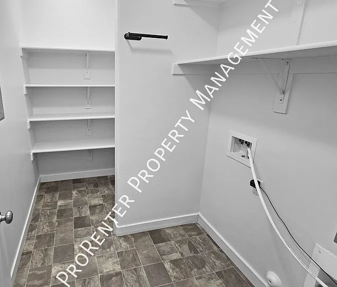 1152 W Beacon Way — Photo 23