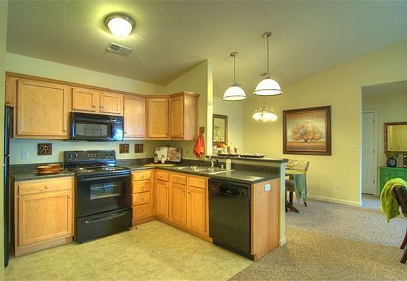 UPDATED MODEL PICTURES 2013 001