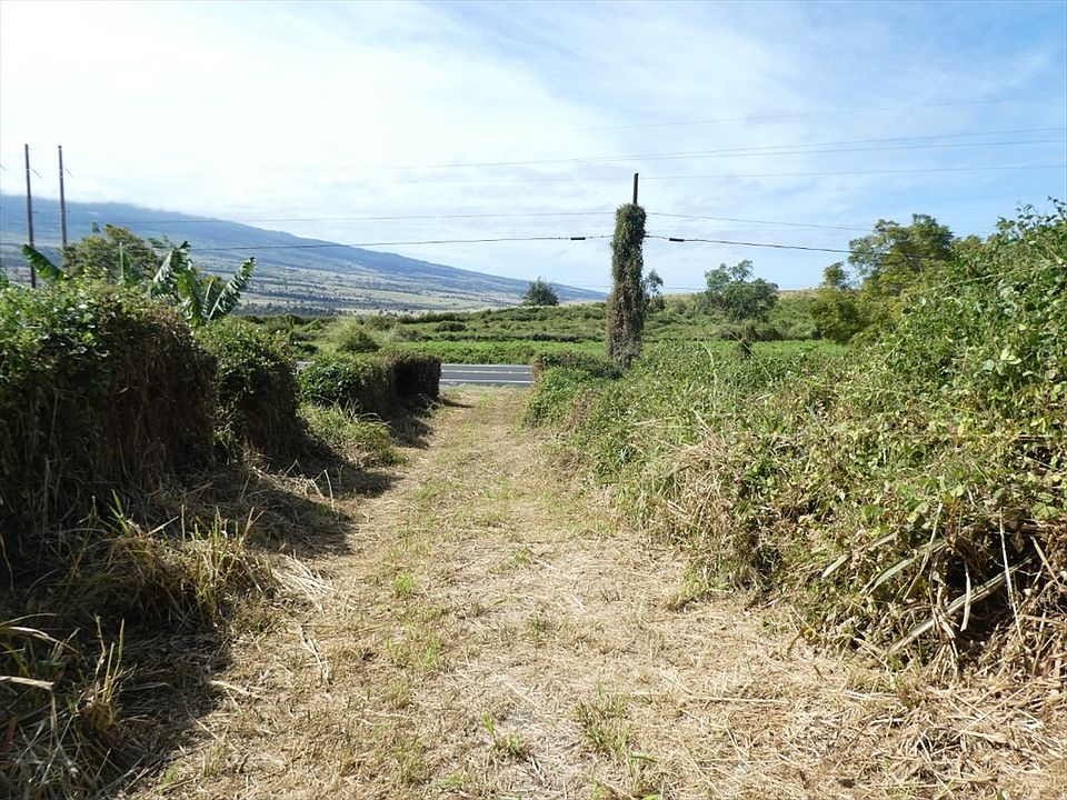 2nd image of 71-1565 Hawaii Belt Rd #2