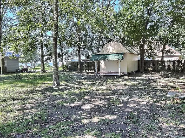 1705 Seagull Ave — Photo 23