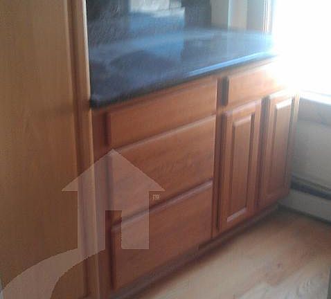 Apartment Rental Experts