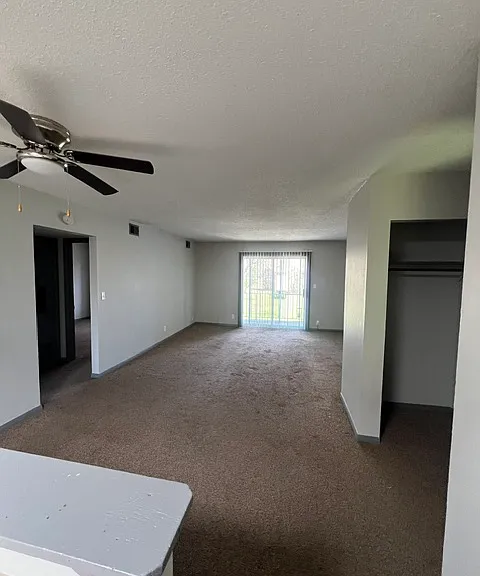 2450 Shaker Ct #5 — Photo 14