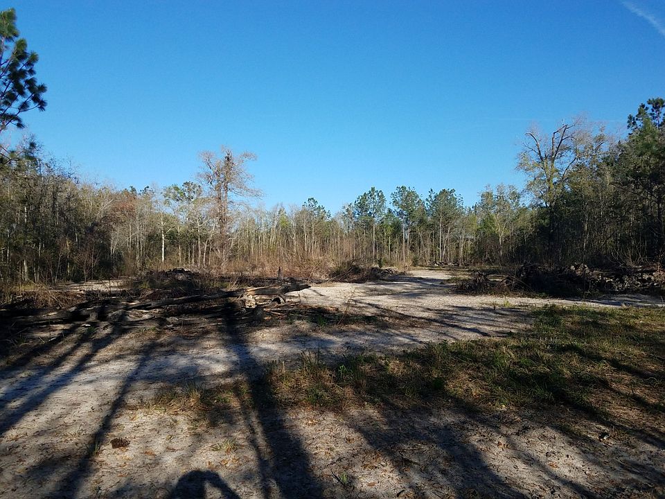 2nd image of Springfield Rd