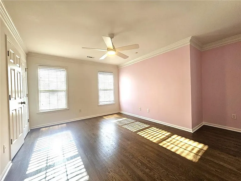 735 Westwind Ln #735 — Photo 18